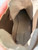 Used Zara Basic Ankle Boots 7.5 60084-S000900023 View 8