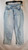 Used Old Navy Denim 8-29 60140-S000724731 View 1