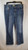 Used Earl Jeans Denim 12-31 60140-S000724733 View 1