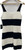 Abercrombie and Fitch Short Dress B S-4/6 60030-S000906993 View 2