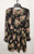 Used Unbranded Short Dress F L-12/14 60027-S001433751 View 2