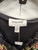 Used Unbranded Short Dress F L-12/14 60027-S001433751 View 3