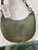Used Unbranded Large Leather Handbag 60008-S000666330 View 2
