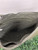 Used Unbranded Large Leather Handbag 60008-S000666330 View 4