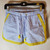 Used Lilly Pulitzer Shorts 0-25 60140-S000724737 View 1
