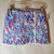 Used Lilly Pulitzer Short Skirt 0-25 60140-S000724736 View 1