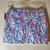 Used Lilly Pulitzer Short Skirt 0-25 60140-S000724736 View 2