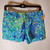 Used Lilly Pulitzer Shorts 0-25 60140-S000724738 View 2