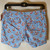Used Lilly Pulitzer Shorts 0-25 60140-S000724741 View 2