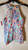 Used Lilly Pulitzer Short Dress B XXS 60140-S000724743 View 2
