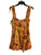 Used Free People Short Dress F M-8/10 60017-S001123714 View 2