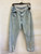 Used Levi's Denim 10-30 60071-S000641081 View 1