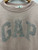 Used Gap Sweatshirt L-12/14 60030-S000907038 View 3