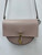 Zac Posen Large Handbag 60030-S000907065 View 4