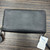 Used Kate Spade New York Leather Wristlet 60032-S000683462 View 2