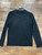 Used Kate Spade New York Lightweight Sweater M-8/10 60032-S000683490 View 3