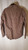 Used Unbranded Men's Light Jacket XS 60140-S000724746 View 2