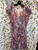 Used Parker Short Dress B XS-0/2 60111-S000247384 View 1
