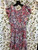 Used Parker Short Dress B XS-0/2 60111-S000247384 View 4