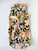 Used Rachel Zoe Long Dress B L-12/14 60039-S000786645 View 2