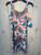 Used Columbia Active Dress S-4/6 60093-S000394873 View 1