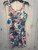 Used Columbia Active Dress S-4/6 60093-S000394873 View 3