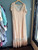 Used Torrid Long Dress B 3X-22 60039-S000786651 View 1