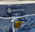 Used Democracy Denim size 12 60030-S000907080 View 3
