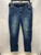 Used Kut From The Kloth Denim 12-31 60132-S000133812 View 1