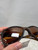 Used Oakley Sunglasses 60132-S000133818 View 2