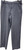 Used Rachel Zoe Dress Pant 8-29 60030-S000907116 View 1