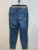 Used Judy Blue Denim 10-30 60126-S000434020 View 3