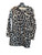 Used Zara Short Dress F S-4/6 60119-S000106962 View 1