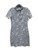 Used Lacoste Short Dress F M-8/10 60119-S000106969 View 1