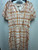 Used Loft Short Dress F L-12/14 60107-S000319141 View 1