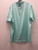 Used Green Callaway Mens Active T-Shirt L 60137-S000101577 View 3