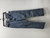 Used Agolde Denim 6-28 60137-S000101591 View 2