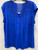 Used Daniel Rainn Sleeveless Top XL-16 60072-S000566171 View 1