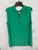 Used Anne Klein Sleeveless Top 1X-18 60072-S000566176 View 1