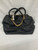 Used Michael Michael Kors Large Leather Handbag 60045-S000818098 View 1