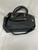 Used Michael Michael Kors Large Leather Handbag 60045-S000818098 View 2