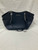 Used Michael Michael Kors Large Leather Handbag 60045-S000818099 View 2