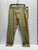 Used Lululemon Athletica Mens Athletic Pant L 60142-S000037620 View 1