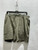 Used Lululemon Athletica Mens Athletic Shorts L 60142-S000037619 View 1