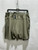 Used Lululemon Athletica Mens Athletic Shorts L 60142-S000037619 View 2