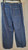 Used Old Navy Denim 14-32 60140-S000724782 View 2