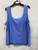 Used Ava & Viv Sleeveless Top 3X-22 60072-S000566202 View 3
