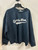 Used Anthropologie Sweatshirt L-12/14 60005-S001106394 View 1