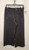 Used Maeve Dress Pant 30 60027-S001433808 View 1
