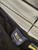 Used Maeve Dress Pant 30 60027-S001433808 View 6